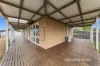 15 Tampa Road, Cape Woolamai, Vic 3925-Image