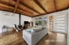 15 Tampa Road, Cape Woolamai, Vic 3925-Image