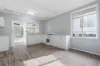 15 Tanderra Avenue, Carlingford, NSW 2118-Image