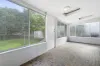 15 Tanderra Avenue, Carlingford, NSW 2118-Image