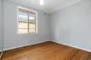 15 Tanderra Avenue, Carlingford, NSW 2118-Image