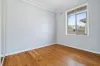 15 Tanderra Avenue, Carlingford, NSW 2118-Image