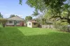 15 Tanderra Avenue, Carlingford, NSW 2118-Image