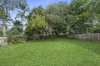 15 Tanderra Avenue, Carlingford, NSW 2118-Image