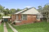 15 Tanderra Avenue, Carlingford, NSW 2118-Image