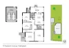15 Tanderra Avenue, Carlingford, NSW 2118-Floorplan