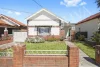 15 Tangarra Street, Croydon Park, NSW 2133