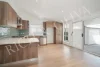 15 Tangarra Street, Croydon Park, NSW 2133-Image