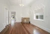 15 Tangarra Street, Croydon Park, NSW 2133-Image
