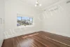 15 Tangarra Street, Croydon Park, NSW 2133-Image