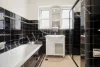 15 Tangarra Street, Croydon Park, NSW 2133-Image