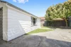 15 Tangarra Street, Croydon Park, NSW 2133-Image