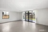 15 Tanika Street (Gables), Box Hill, NSW 2765-Image