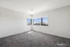 15 Tanika Street (Gables), Box Hill, NSW 2765-Image