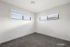 15 Tanika Street (Gables), Box Hill, NSW 2765-Image