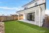 15 Tanika Street (Gables), Box Hill, NSW 2765-Image