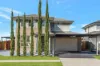 15 Tannenberg Road, Edmondson Park, NSW 2174