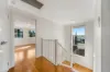 15 Tannenberg Road, Edmondson Park, NSW 2174-Image