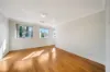 15 Tannenberg Road, Edmondson Park, NSW 2174-Image