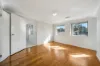 15 Tannenberg Road, Edmondson Park, NSW 2174-Image