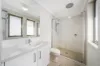 15 Tannenberg Road, Edmondson Park, NSW 2174-Image