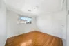 15 Tannenberg Road, Edmondson Park, NSW 2174-Image
