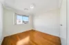 15 Tannenberg Road, Edmondson Park, NSW 2174-Image