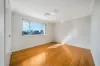 15 Tannenberg Road, Edmondson Park, NSW 2174-Image