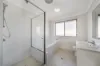 15 Tannenberg Road, Edmondson Park, NSW 2174-Image