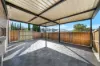 15 Tannenberg Road, Edmondson Park, NSW 2174-Image