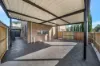 15 Tannenberg Road, Edmondson Park, NSW 2174-Image