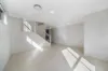 15 Tannenberg Road, Edmondson Park, NSW 2174-Image