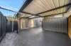 15 Tannenberg Road, Edmondson Park, NSW 2174-Image