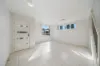 15 Tannenberg Road, Edmondson Park, NSW 2174-Image