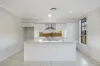 15 Tannenberg Road, Edmondson Park, NSW 2174-Image
