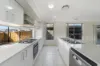 15 Tannenberg Road, Edmondson Park, NSW 2174-Image
