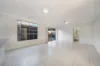 15 Tannenberg Road, Edmondson Park, NSW 2174-Image