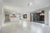15 Tannenberg Road, Edmondson Park, NSW 2174-Image