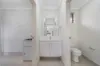 15 Tannenberg Road, Edmondson Park, NSW 2174-Image