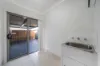 15 Tannenberg Road, Edmondson Park, NSW 2174-Image