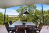 15 Tanner Crescent, Stratford, Qld 4870