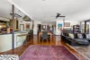 15 Tanner Crescent, Stratford, Qld 4870-Image