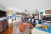 15 Tanner Crescent, Stratford, Qld 4870-Image