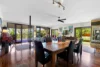 15 Tanner Crescent, Stratford, Qld 4870-Image