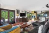 15 Tanner Crescent, Stratford, Qld 4870-Image