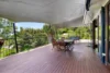 15 Tanner Crescent, Stratford, Qld 4870-Image