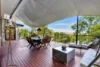 15 Tanner Crescent, Stratford, Qld 4870-Image