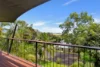 15 Tanner Crescent, Stratford, Qld 4870-Image