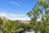 15 Tanner Crescent, Stratford, Qld 4870-Image