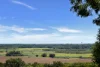 15 Tanner Crescent, Stratford, Qld 4870-Image